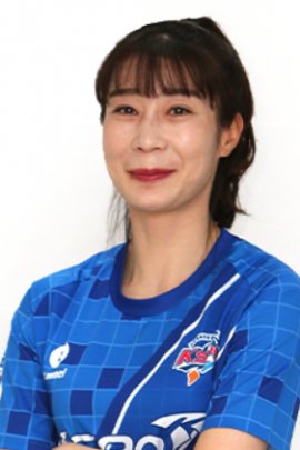 Su-jin Choi