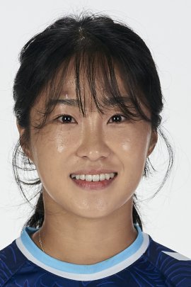 Young-joo Lee