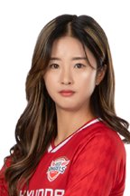 Yu-ri Choi