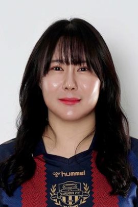 Hee-jin Eo