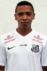  Matheuzinho