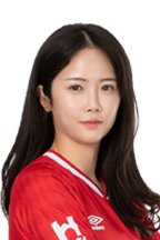 Mina Lee - Stats and titles won - 2023
