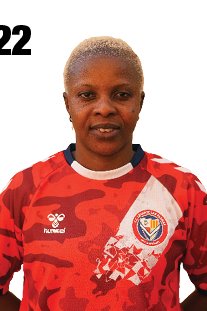 Ngozi Okobi
