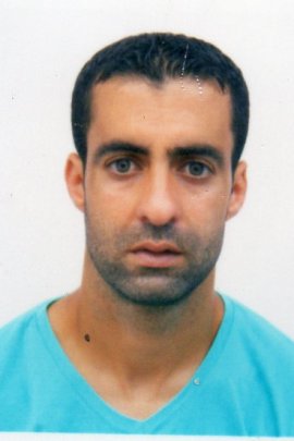 Aziz Derri