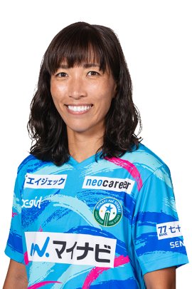 Emi Nakajima