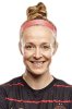 Becky Sauerbrunn