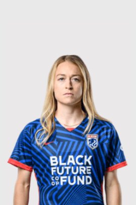 photo Emily Sonnett