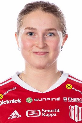 Hanna Andersson