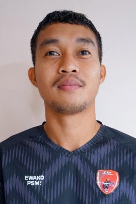 Akbar Tanjung