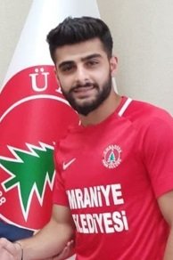 Gedik Yunus Emre