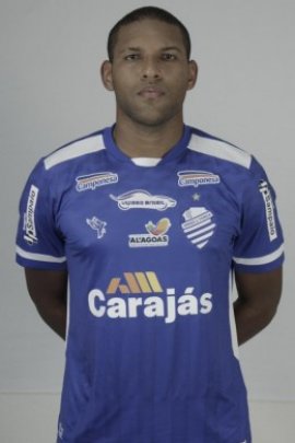  Matheus Felipe