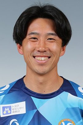 Atsushi Kikutani