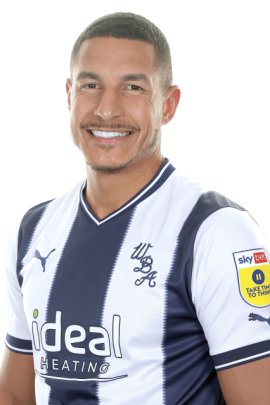 Jake Livermore