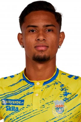  Luiz Gustavo