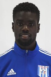 Maka Ndiaye