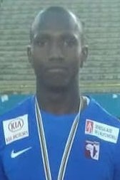 Mohamed Niare