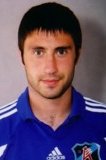 Andriy Chernov