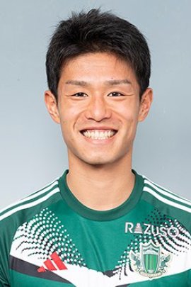 Taiki Miyabe