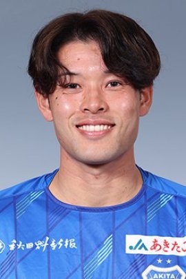 Daiki Sato