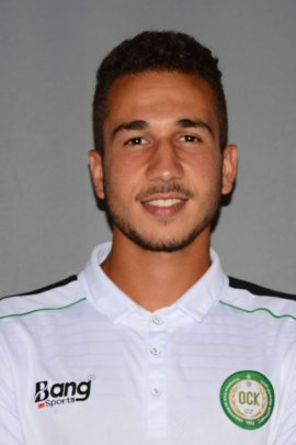 Bilal Soufi