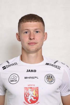 Jakub Kosar