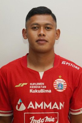 Taufik Hidayat