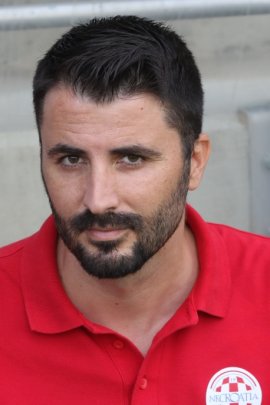 Kresimir Rezic