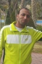 Walid El Sindbisi