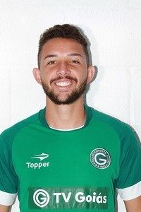  Filipe Trindade