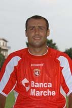 Marko Perovic