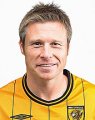 Nick Barmby