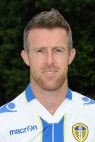 Michael Tonge