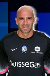Giorgio Frezzolini
