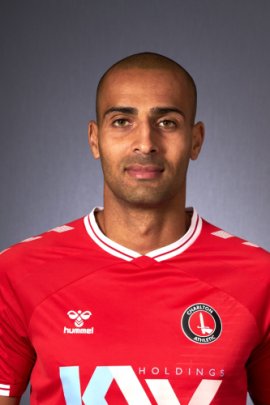 Darren Pratley