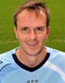 Dietmar Hamann