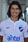 Sebastián Abreu