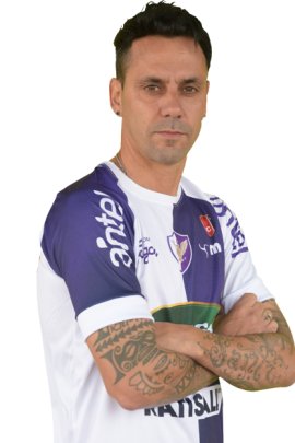 Fabián Estoyanoff