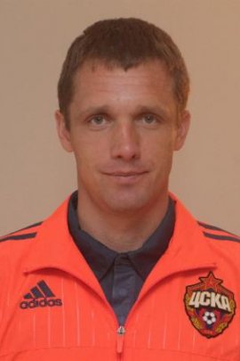 Viktor Goncharenko