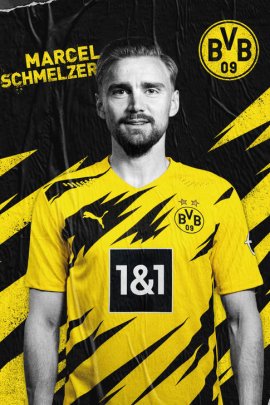 Marcel Schmelzer