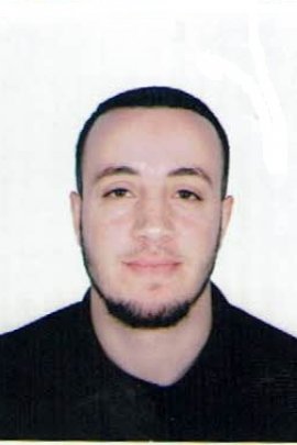 Ahmed Kacha