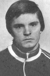 Ihor Bratchikov