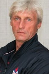 Stanislav Rudenko