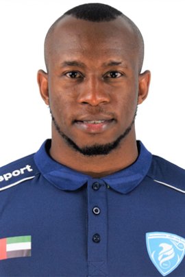 Victor Nwaneri