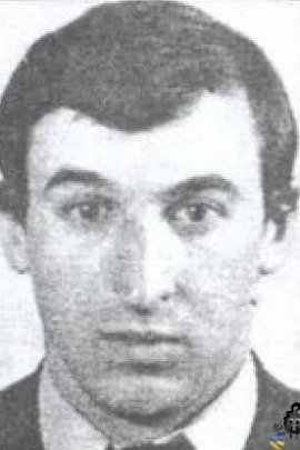 Ihor Semenka