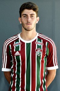  Diogo Neto