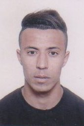 Mohamed Kebli