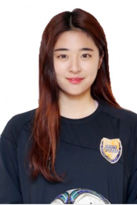 Su-jin Kang