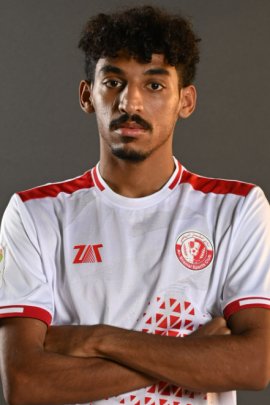 Faisal Mohamed Azadi