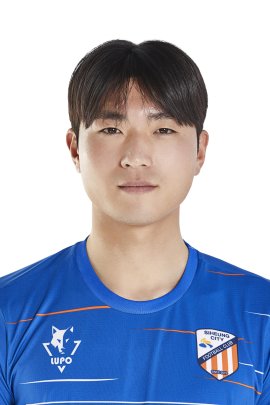 Jae-hun Park