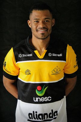  Paulo Henrique